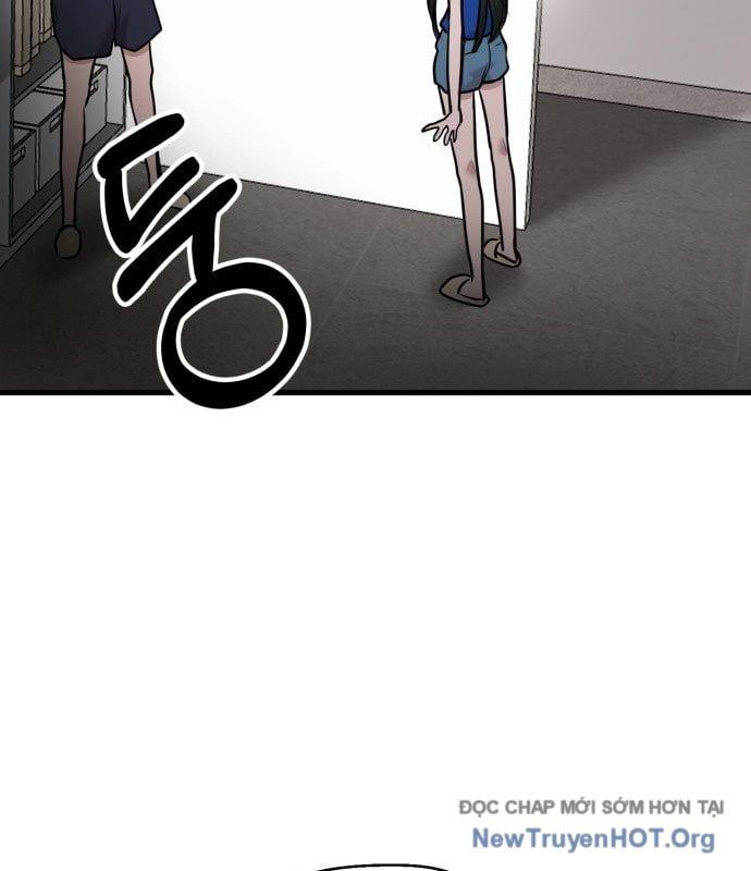 Trở Về Bên Chanbi - Chapter 65 - Page 132