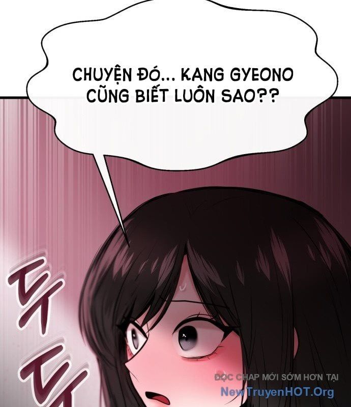 Trở Về Bên Chanbi - Chapter 65 - Page 133