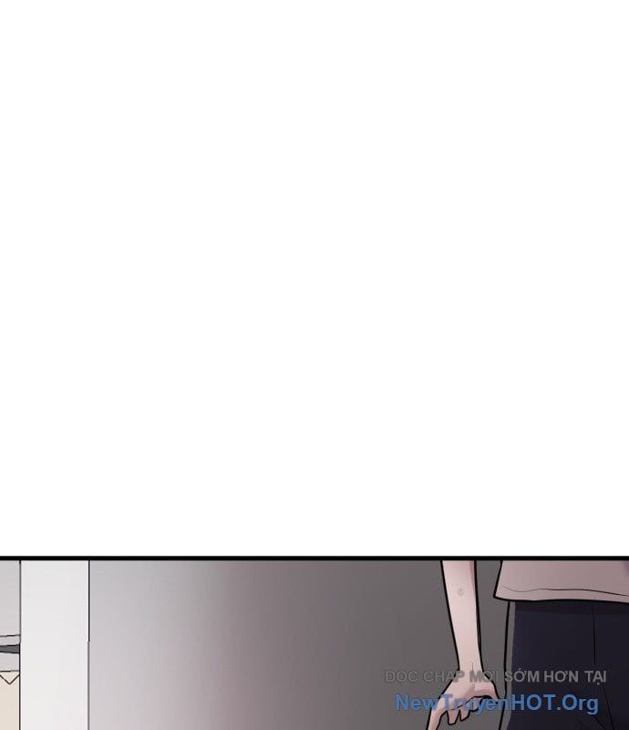 Trở Về Bên Chanbi - Chapter 65 - Page 135