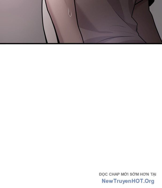 Trở Về Bên Chanbi - Chapter 65 - Page 139