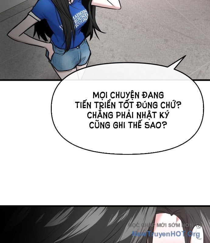 Trở Về Bên Chanbi - Chapter 65 - Page 142