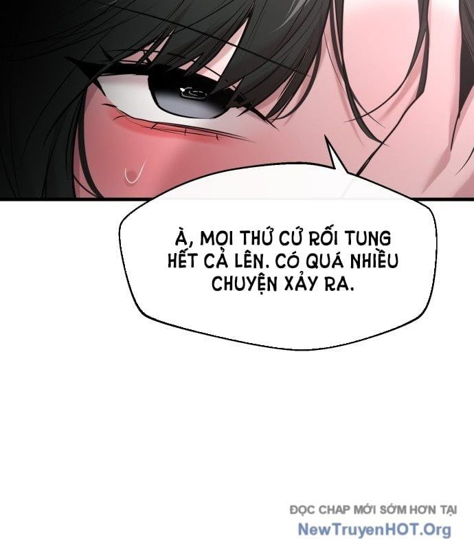 Trở Về Bên Chanbi - Chapter 65 - Page 143