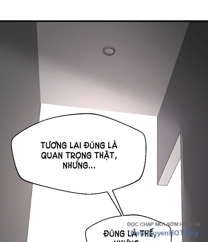 Trở Về Bên Chanbi - Chapter 65 - Page 144