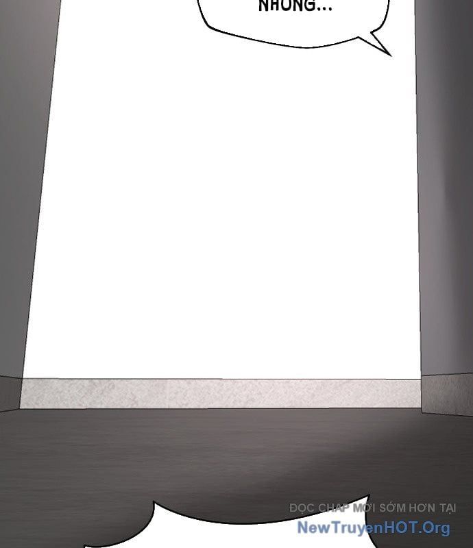 Trở Về Bên Chanbi - Chapter 65 - Page 145