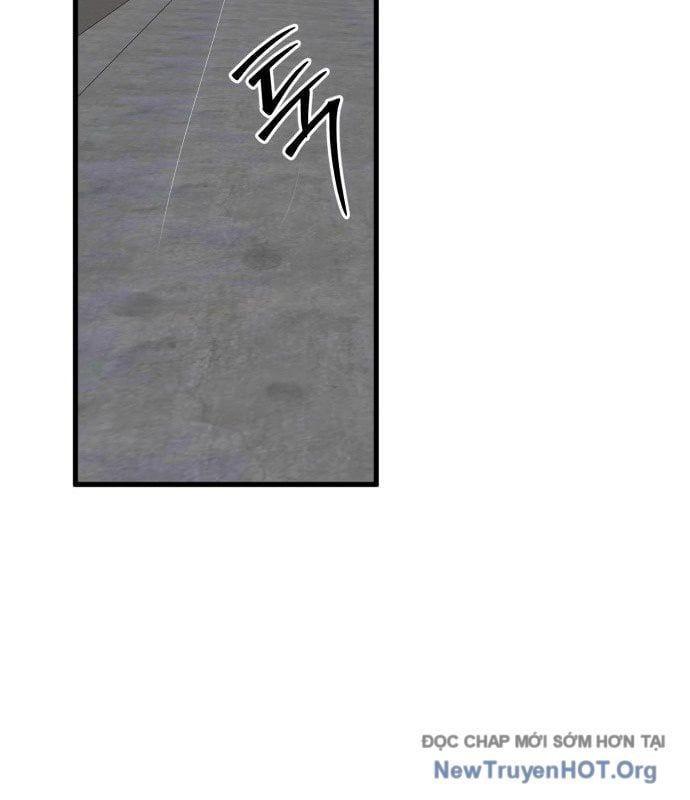 Trở Về Bên Chanbi - Chapter 65 - Page 148