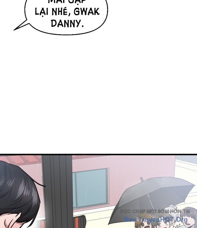 Trở Về Bên Chanbi - Chapter 65 - Page 150