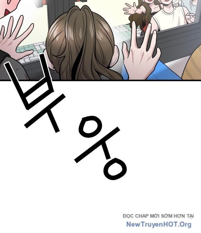 Trở Về Bên Chanbi - Chapter 65 - Page 151