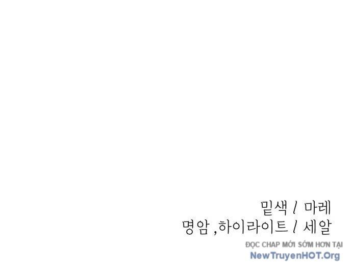 Trở Về Bên Chanbi - Chapter 65 - Page 154