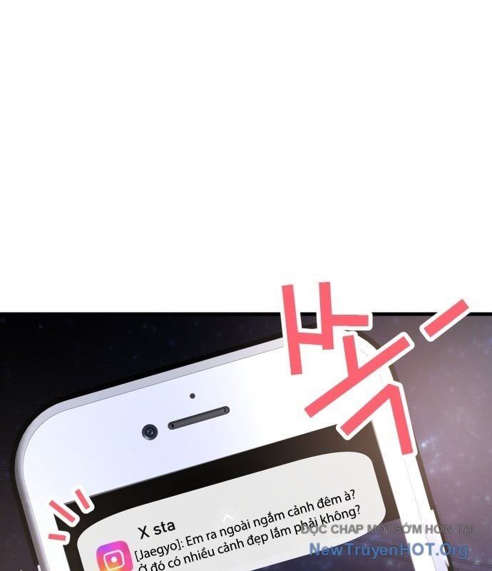 Trở Về Bên Chanbi - Chapter 65 - Page 16