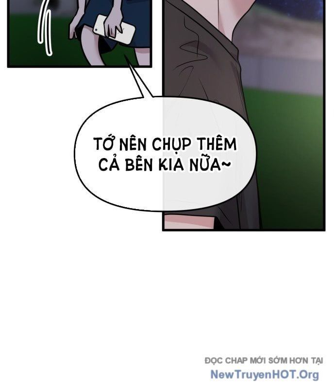 Trở Về Bên Chanbi - Chapter 65 - Page 20