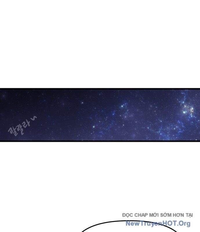 Trở Về Bên Chanbi - Chapter 65 - Page 21