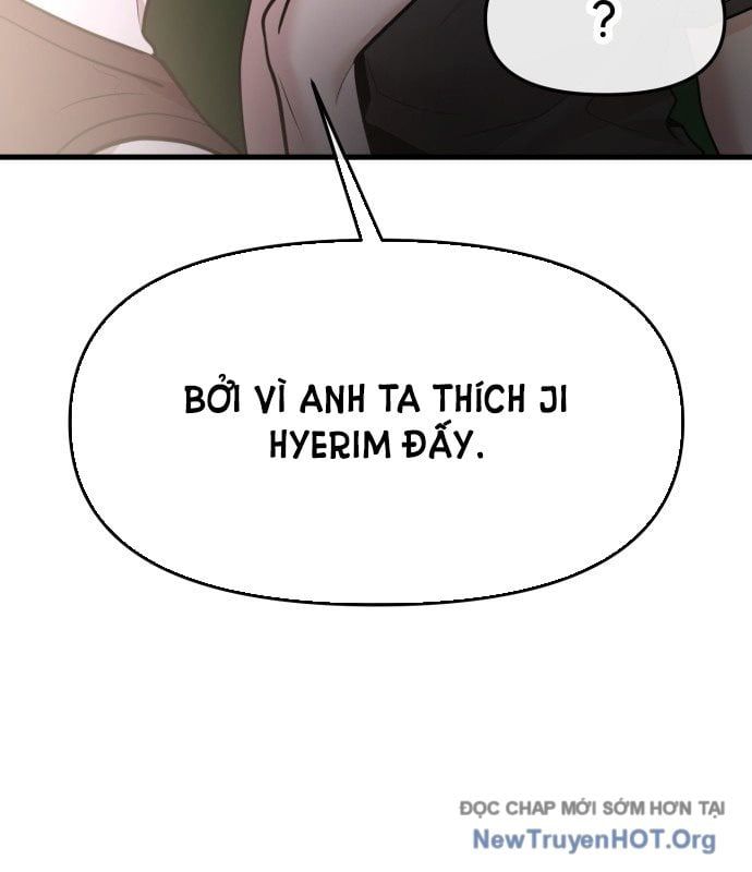 Trở Về Bên Chanbi - Chapter 65 - Page 23