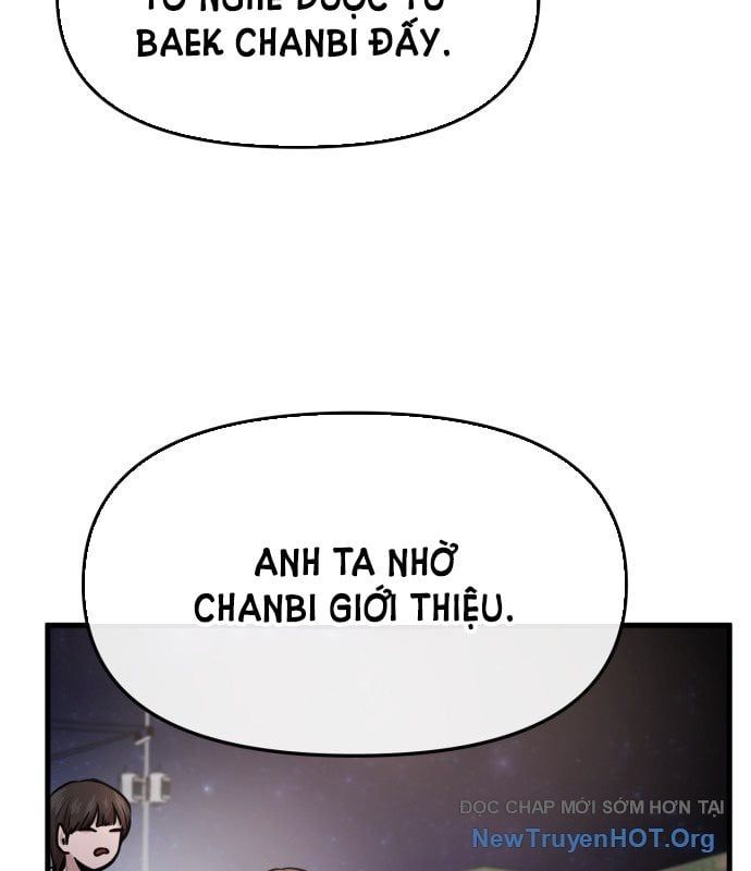 Trở Về Bên Chanbi - Chapter 65 - Page 25