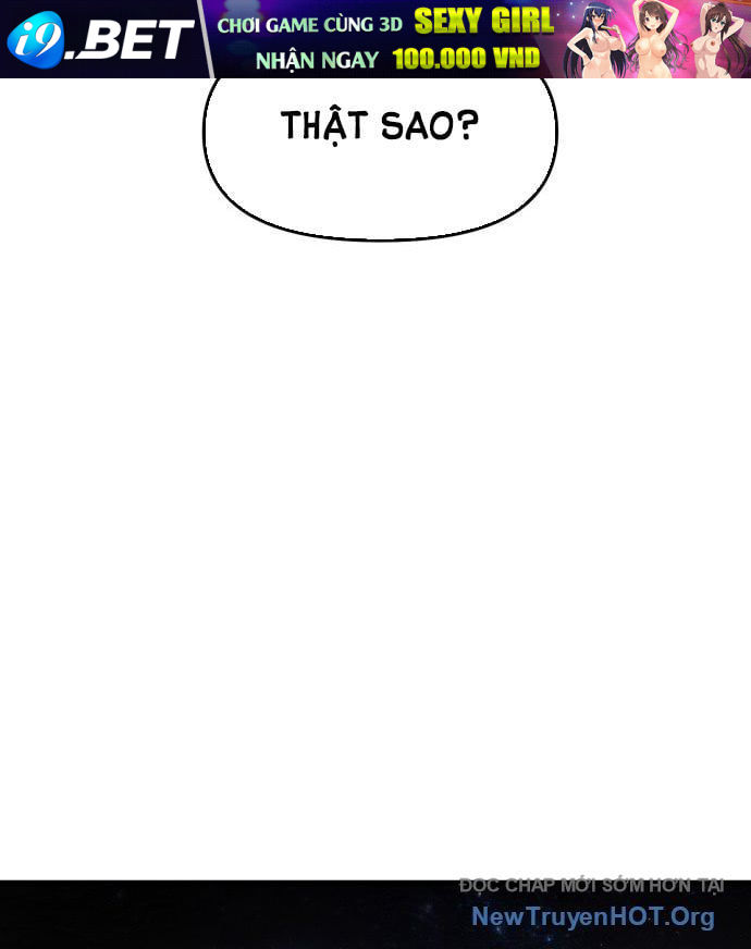 Trở Về Bên Chanbi - Chapter 65 - Page 29