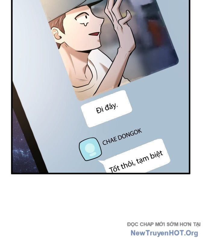 Trở Về Bên Chanbi - Chapter 65 - Page 3