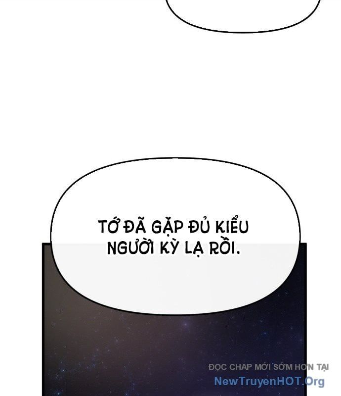 Trở Về Bên Chanbi - Chapter 65 - Page 31