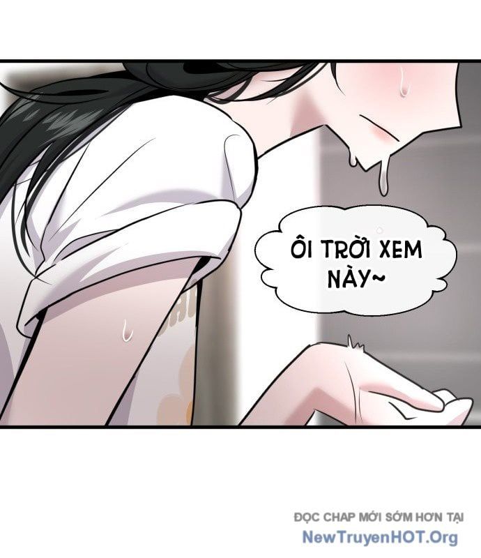 Trở Về Bên Chanbi - Chapter 65 - Page 36