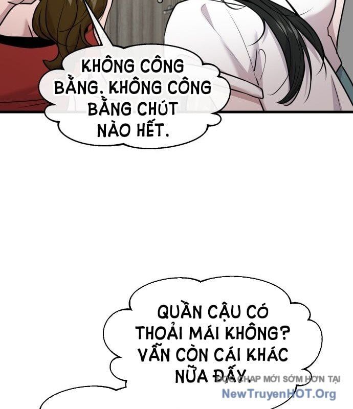 Trở Về Bên Chanbi - Chapter 65 - Page 38