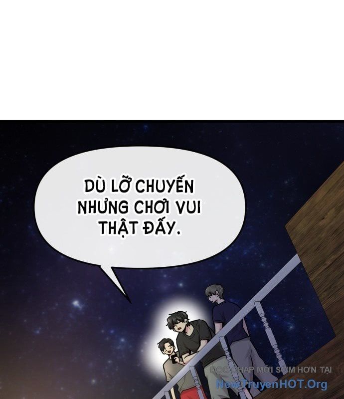 Trở Về Bên Chanbi - Chapter 65 - Page 4