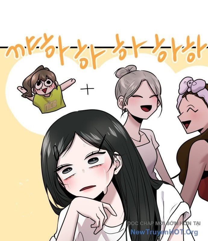 Trở Về Bên Chanbi - Chapter 65 - Page 40