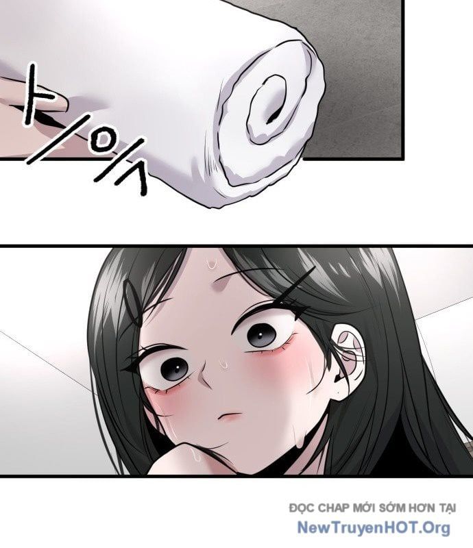 Trở Về Bên Chanbi - Chapter 65 - Page 42