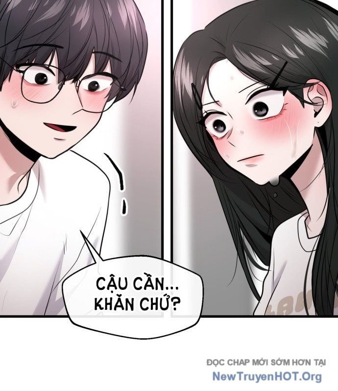 Trở Về Bên Chanbi - Chapter 65 - Page 45
