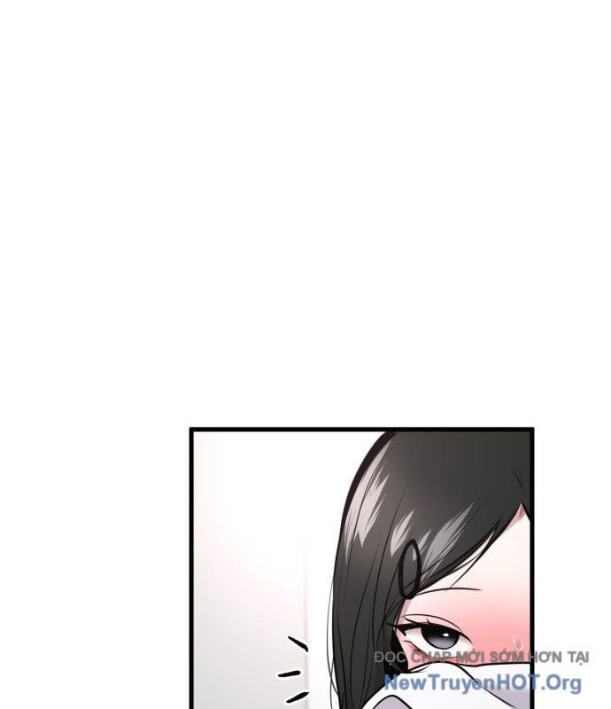 Trở Về Bên Chanbi - Chapter 65 - Page 47