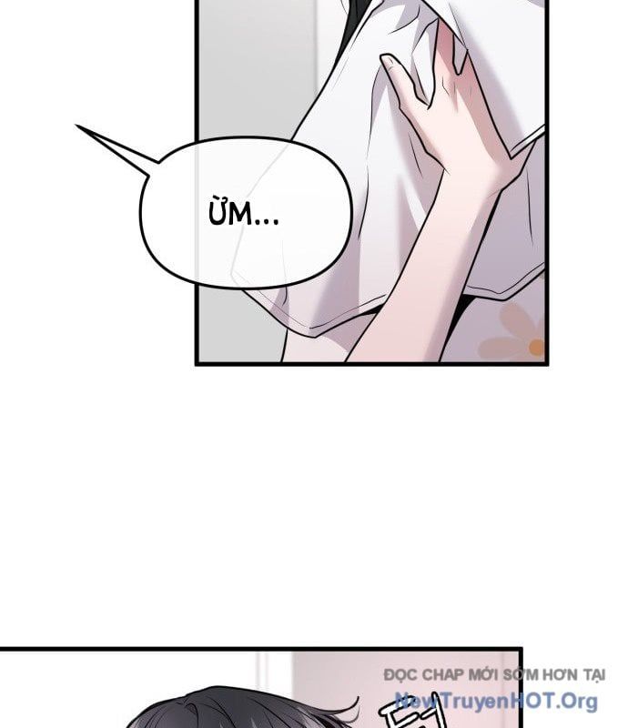 Trở Về Bên Chanbi - Chapter 65 - Page 48