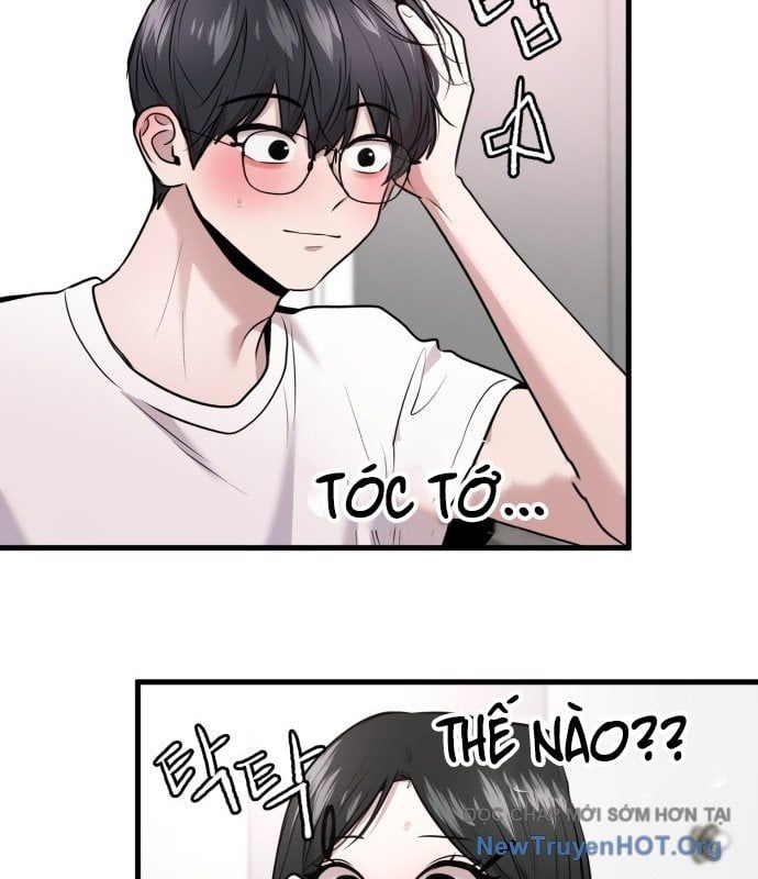 Trở Về Bên Chanbi - Chapter 65 - Page 49