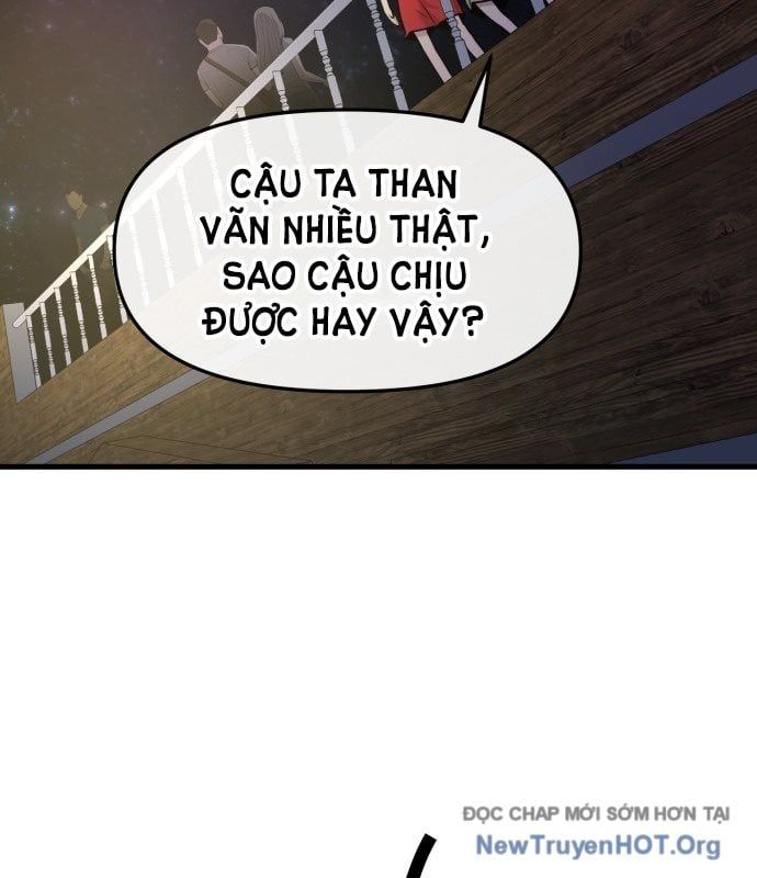 Trở Về Bên Chanbi - Chapter 65 - Page 5
