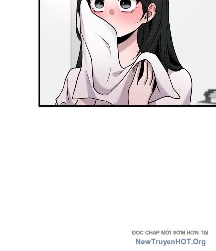 Trở Về Bên Chanbi - Chapter 65 - Page 50