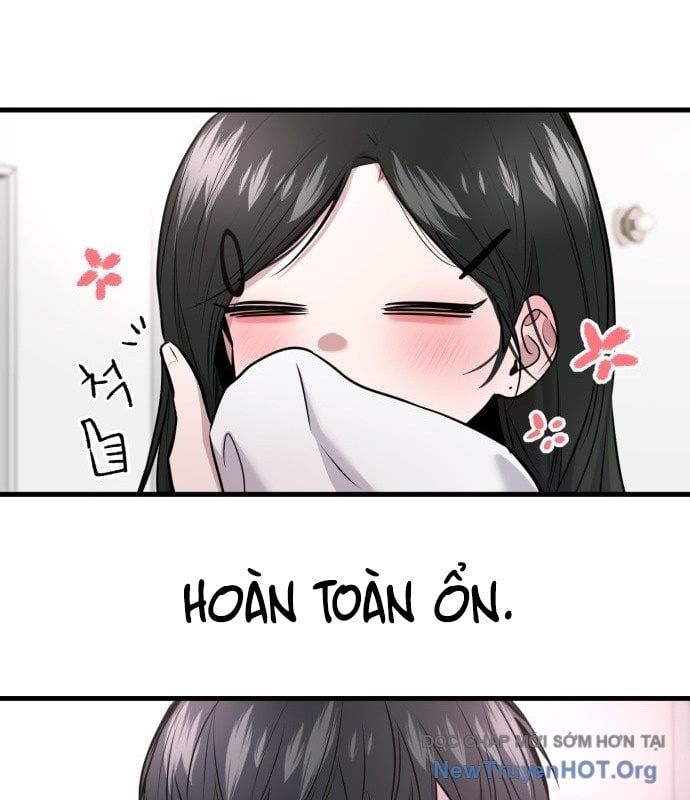 Trở Về Bên Chanbi - Chapter 65 - Page 51