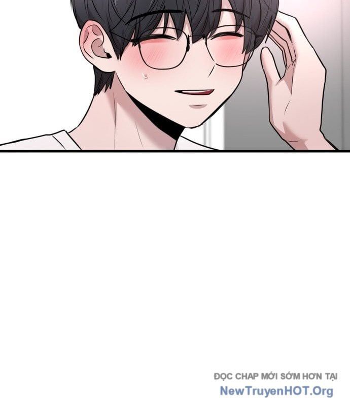 Trở Về Bên Chanbi - Chapter 65 - Page 52