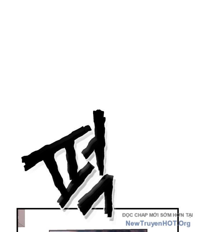 Trở Về Bên Chanbi - Chapter 65 - Page 53