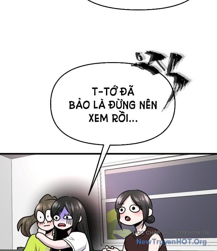 Trở Về Bên Chanbi - Chapter 65 - Page 56