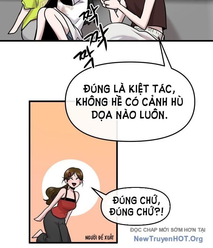 Trở Về Bên Chanbi - Chapter 65 - Page 57