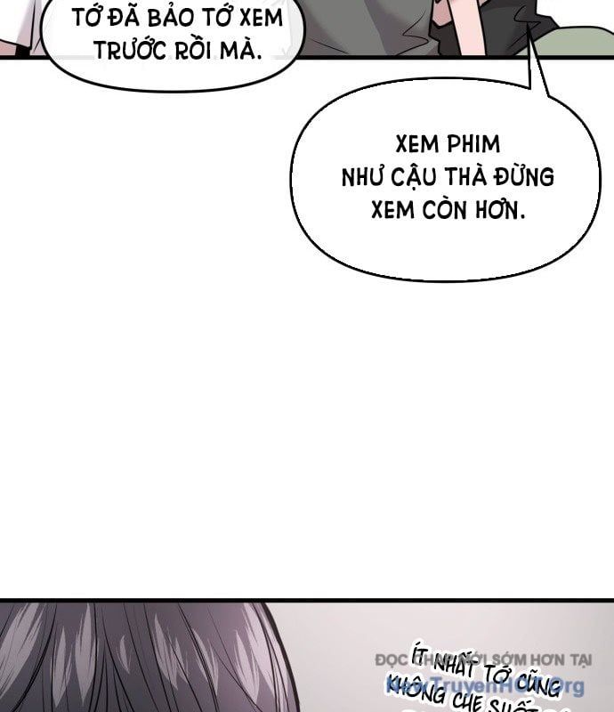 Trở Về Bên Chanbi - Chapter 65 - Page 59