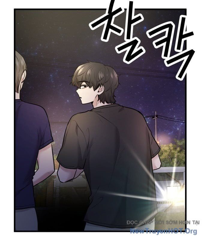 Trở Về Bên Chanbi - Chapter 65 - Page 6