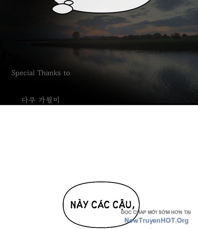 Trở Về Bên Chanbi - Chapter 65 - Page 62