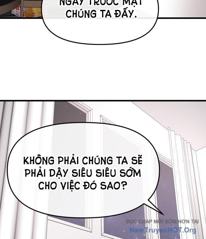 Trở Về Bên Chanbi - Chapter 65 - Page 64