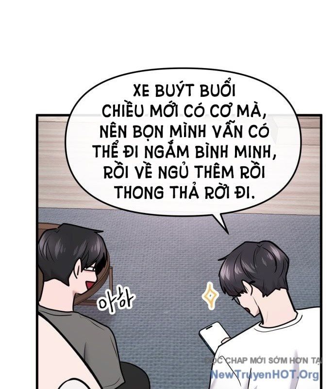 Trở Về Bên Chanbi - Chapter 65 - Page 68