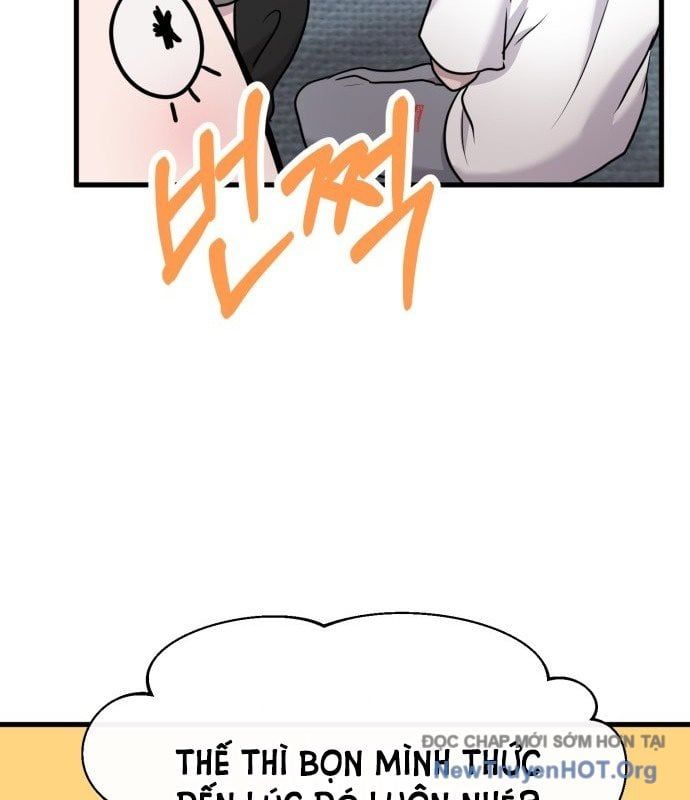 Trở Về Bên Chanbi - Chapter 65 - Page 69