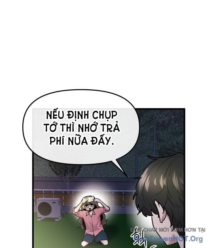 Trở Về Bên Chanbi - Chapter 65 - Page 7