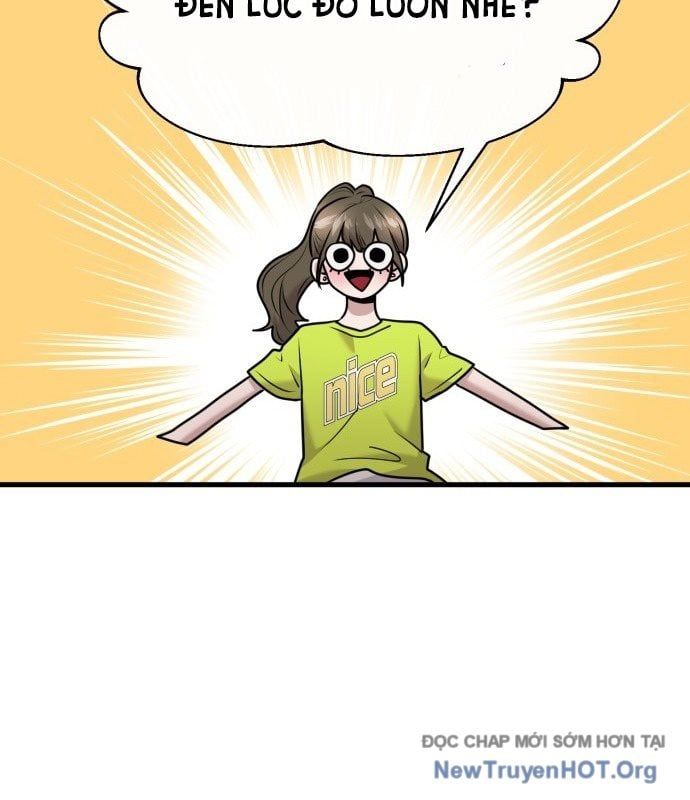 Trở Về Bên Chanbi - Chapter 65 - Page 70