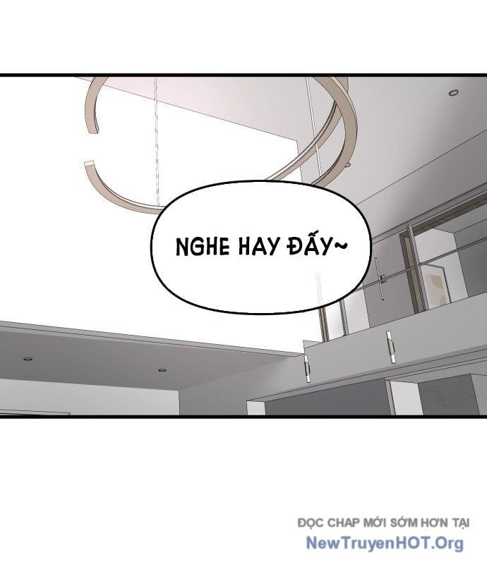 Trở Về Bên Chanbi - Chapter 65 - Page 71