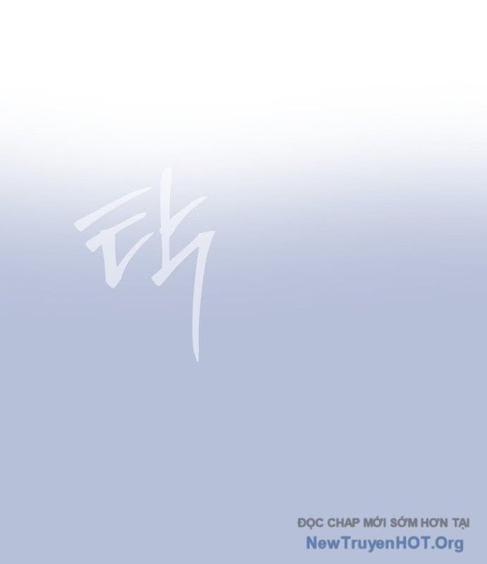 Trở Về Bên Chanbi - Chapter 65 - Page 72