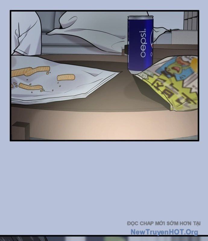 Trở Về Bên Chanbi - Chapter 65 - Page 74