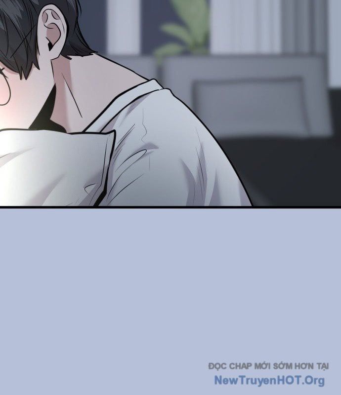 Trở Về Bên Chanbi - Chapter 65 - Page 75