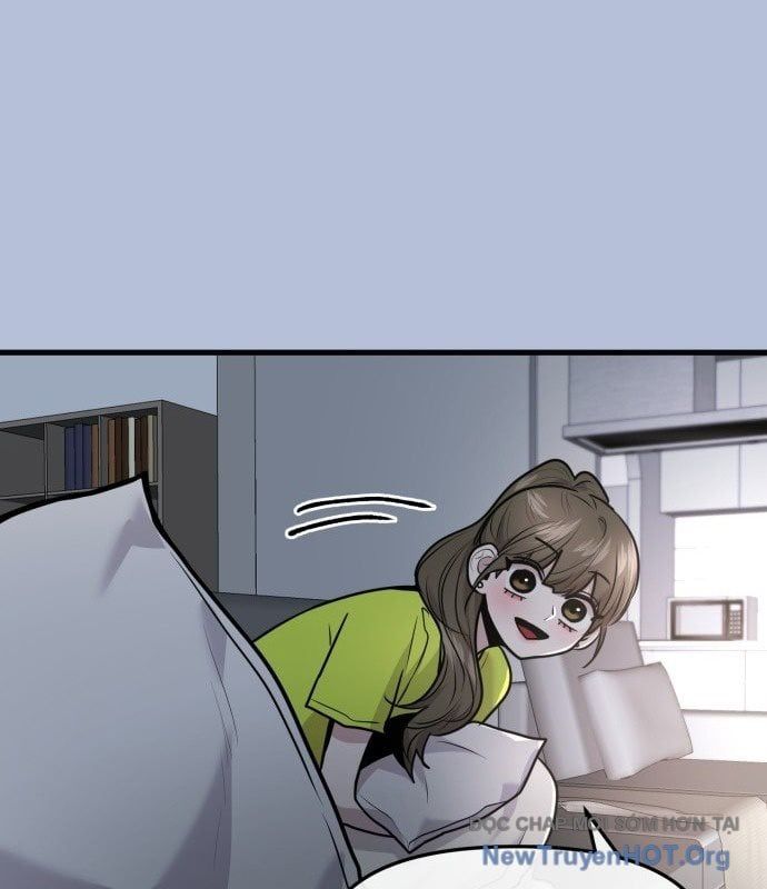 Trở Về Bên Chanbi - Chapter 65 - Page 76