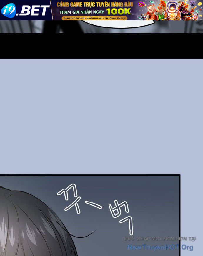 Trở Về Bên Chanbi - Chapter 65 - Page 78